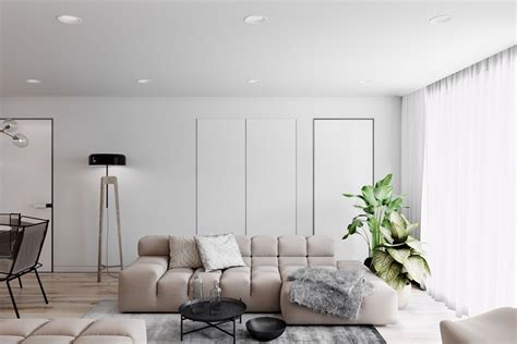 simple modern homes  simple modern furnishings modern interior design interior