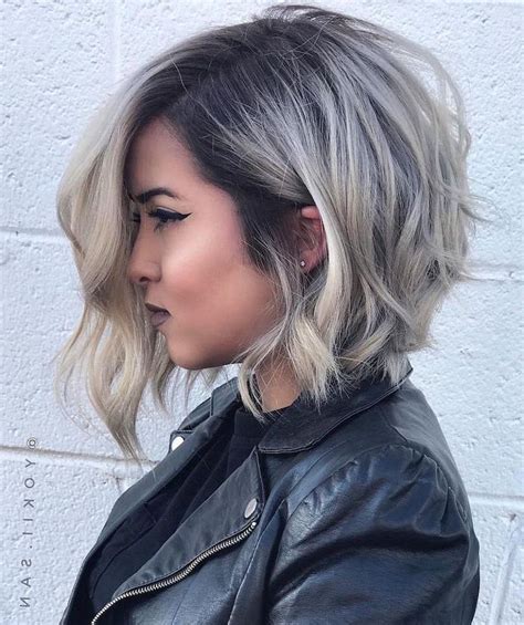 1001 Ideas For Beautiful And Elegant Short Haircuts For