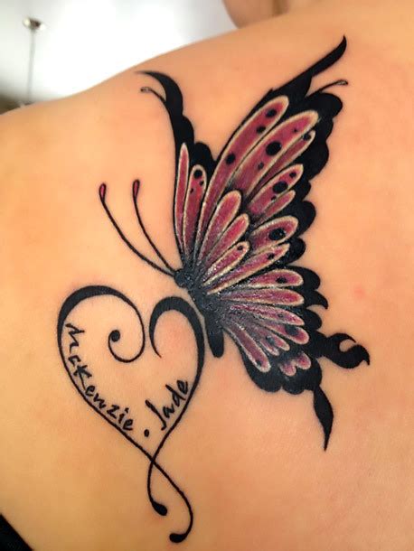butterfly tattoo designs  names butterfly  tattoo