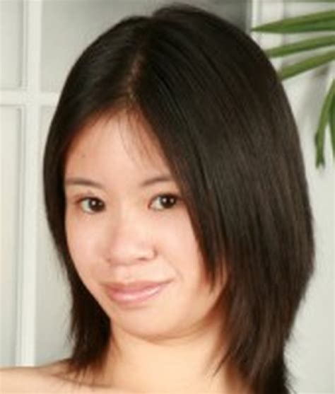 Asia Zo Wiki And Bio Pornographic Actress