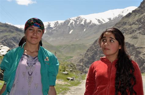 central asia pure photos kazakhstan uzbekistan