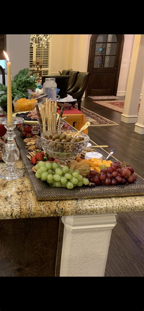 2019 thanksgiving charcuterie on the mirrors thanksgiving charcuterie