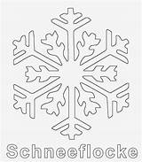 Schneeflocke Fensterbilder Malvorlage Schneeflocken Ausschneiden Winterlandschaft Fabelhaft Beste Vorlage Ccgps sketch template