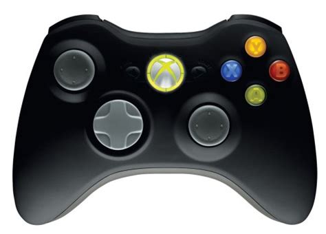connect  wireless xbox  controller   rooted nexus   click root