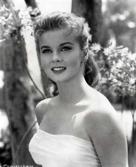 Ann Margret Nude And Sex Scenes And Hot Pics 2021 Scandal Planet