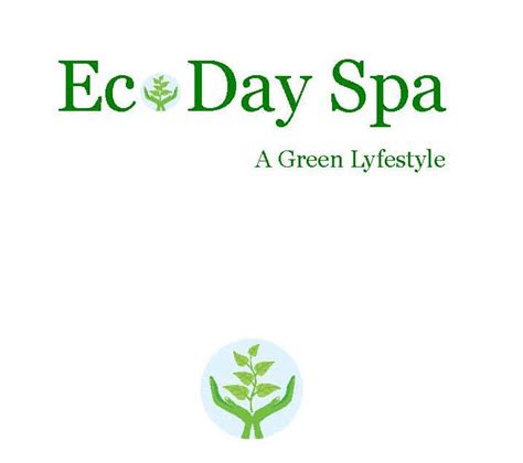 eco day spa mobile sandy springs ga