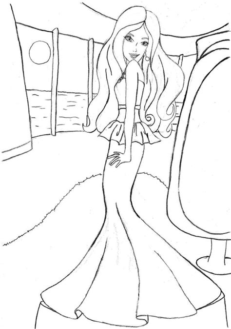 spy  spy coloring pages coloring home