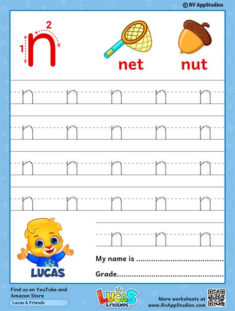 lowercase letter  tracing worksheets trace small letter  worksheet