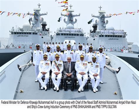 modern naval ships  pakistan navy defence turkey magazine
