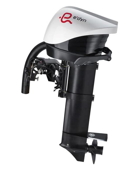 electric outboard motors     options   market