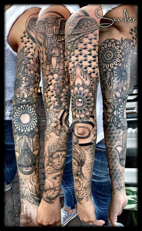 Pin By Nancy C Lindberg On Tattoos Tattoo Project Tattoos Diy Tattoo