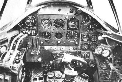 westland whirlwind cockpit front view aircraft  world war ii wwaircraftnet forums
