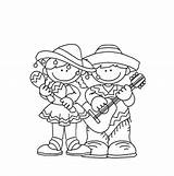Mayo Cinco Coloring Pages Sheets Kids Printable Bestcoloringpagesforkids sketch template