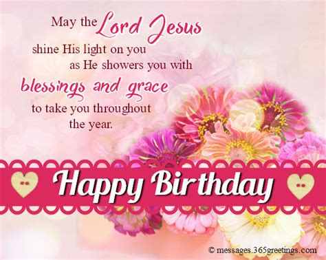 happy birthday wishes and messages