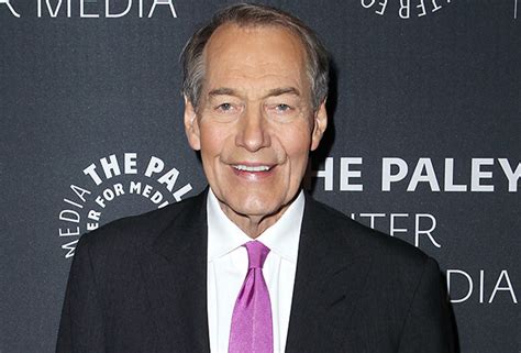 charlie rose sexual harassment allegations apology — full