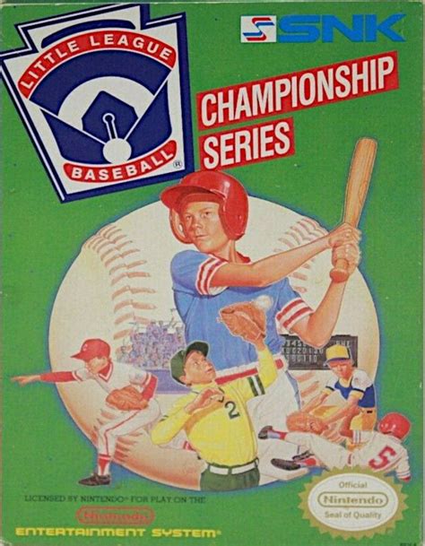 filelittle league baseball championship series nes boxjpg