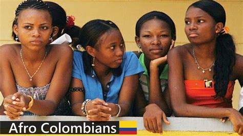 colombian people columbia explore columbian culture learn  afs