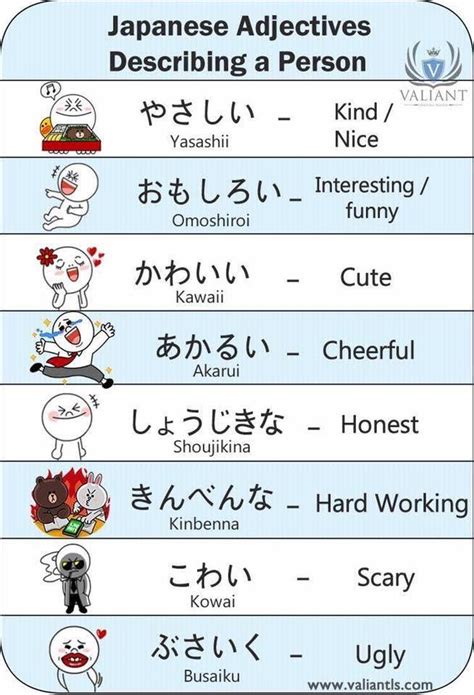 learn basic conversation in japanese ~ learn japanese for beginners pdf