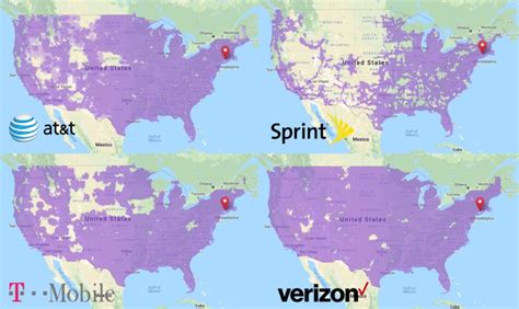 You Wont Believe This 33 Facts About Starlink Coverage Map Us