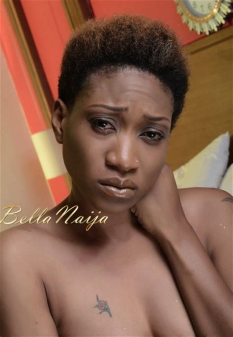 bn exclusive provocative meet oge okoye “the drama queen” part 2 of the nollywood star s