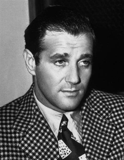 bugsy siegel biography crimes facts britannica