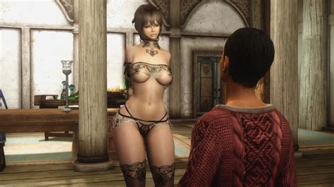 what mod is this iii page 165 skyrim adult mods loverslab