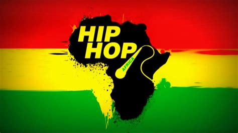african hip hop instrumental beat reggae instrumental beats reggae