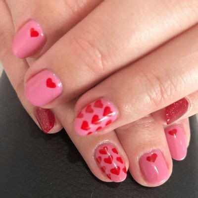 orchid nail spa    reviews  commerce dr grayslake