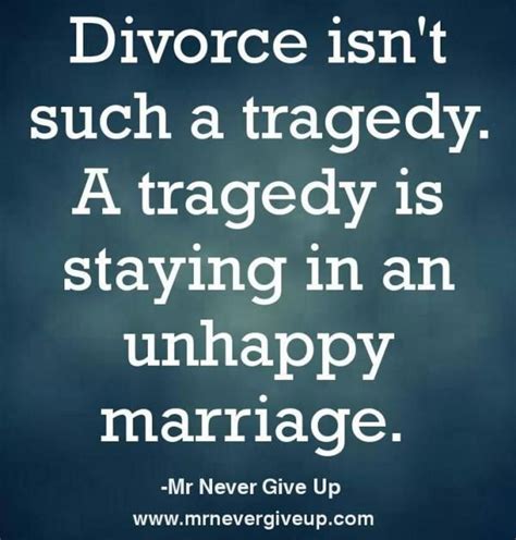 inspiring quotes   divorce  stressful divorce quotes