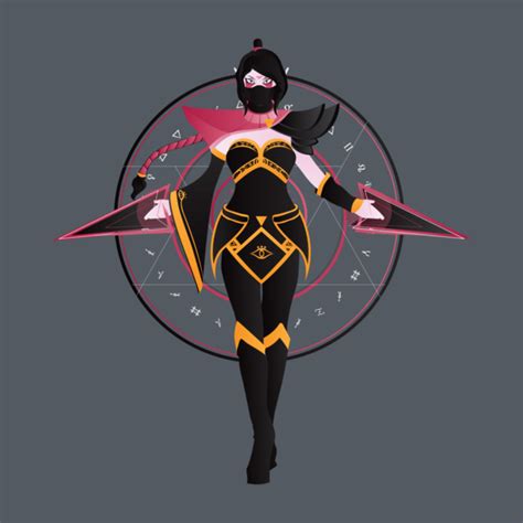 best of the best dota 2 heroes t shirts