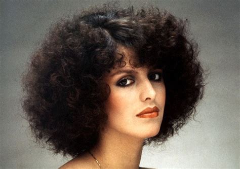 Pin On Hair And Makeup 1970s 1980s