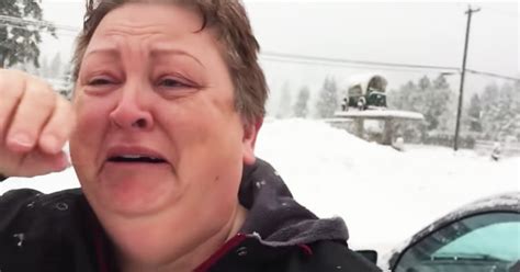 Mom Receives A Heartwarming Surprise From Son For