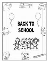 Preschoolactivities Actvities sketch template