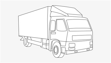 art drawings trucks trucks drawings fine art america