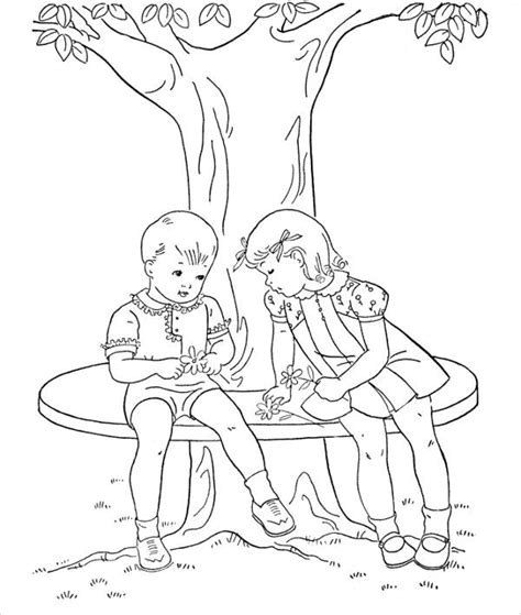 holiday coloring pages  ai