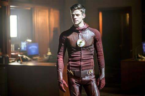 barry allen  flash  hd tv shows  wallpapers images backgrounds   pictures