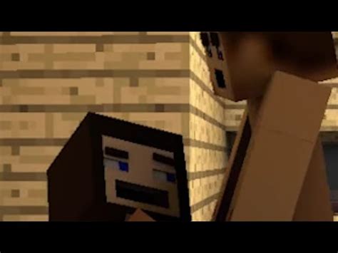 minecraft sex on youtube