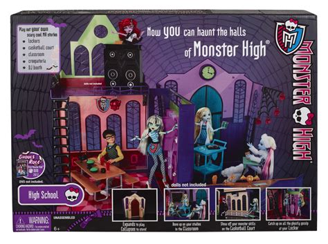 monster high quotes quotesgram