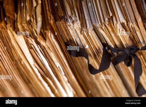 files  folders stock photo alamy