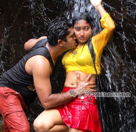 hot couples love scenes ~ indian sexy masala actress pictures~ most