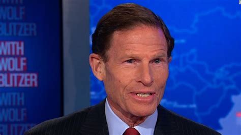 blumenthal president is not above the law cnn video