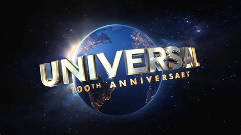 cinemacon universal studios  recap