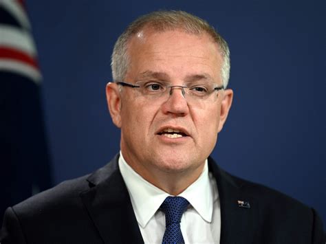 australia prime minister seeks  block medical treatment  sick