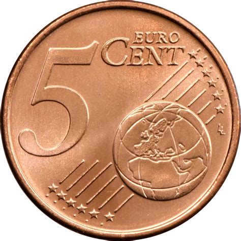 euro cent portugal numista