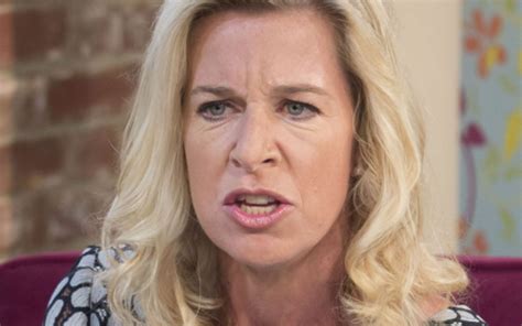 effective immediately katie hopkins has been fired for controversial and racist tweet stellar