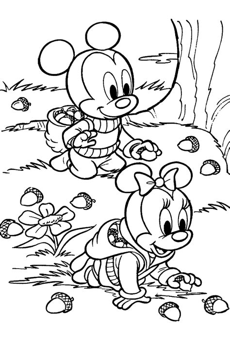 printable fall coloring pages  kids  coloring pages  kids