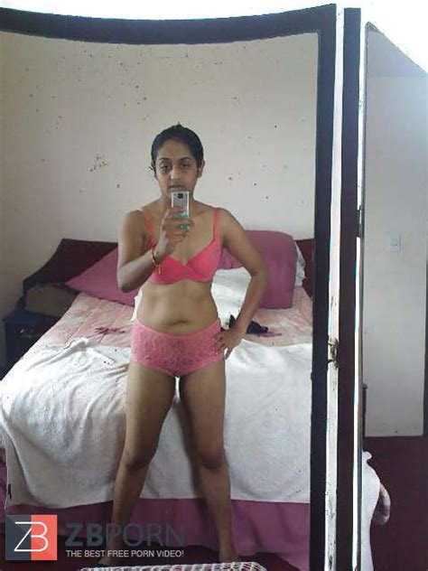 South African Indian Super Bitch Uncensored Zb Porn