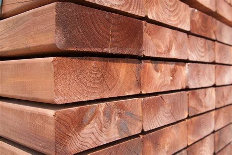 Western Red Cedar Lumber Hanford Lumber Free Download Nude Photo Gallery