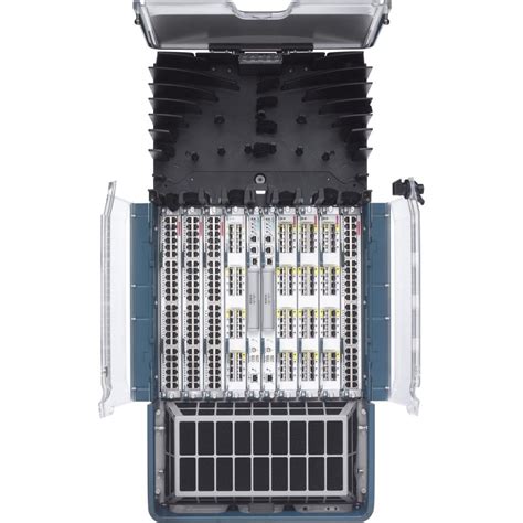 cisco nexus  cisco nexus audio mixer