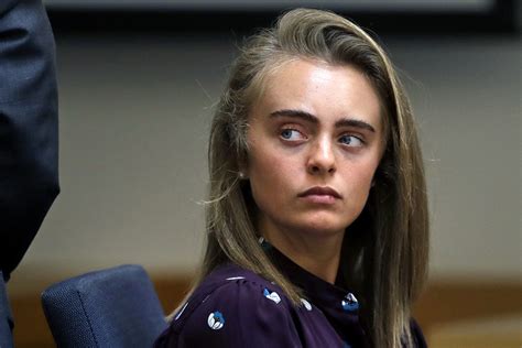 michelle carter texting case appeal    supreme judicial court